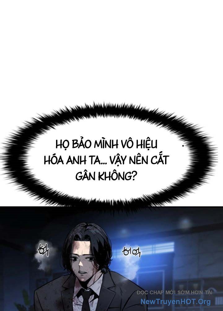 Trang 263