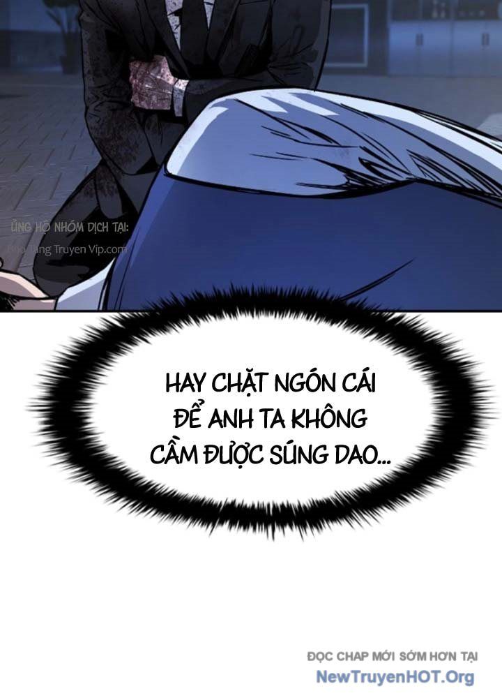 Trang 264