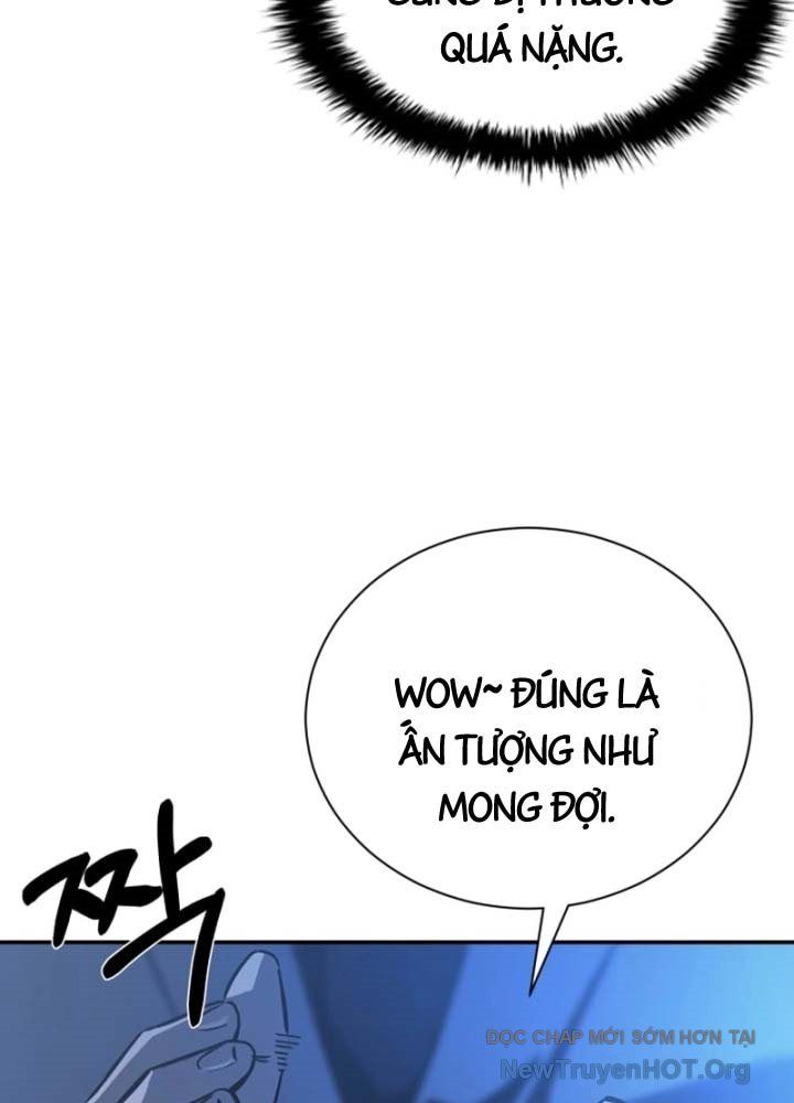 Trang 266