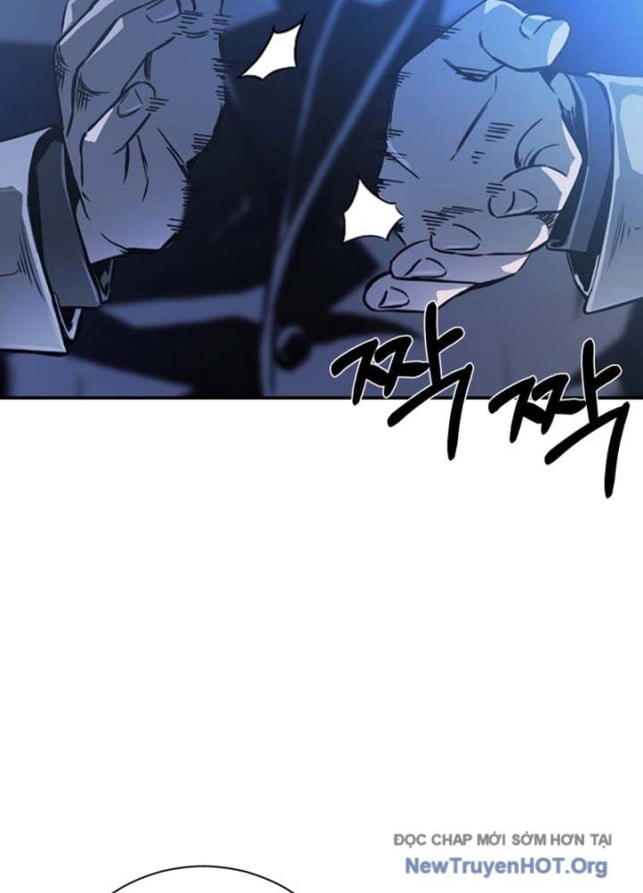 Trang 267