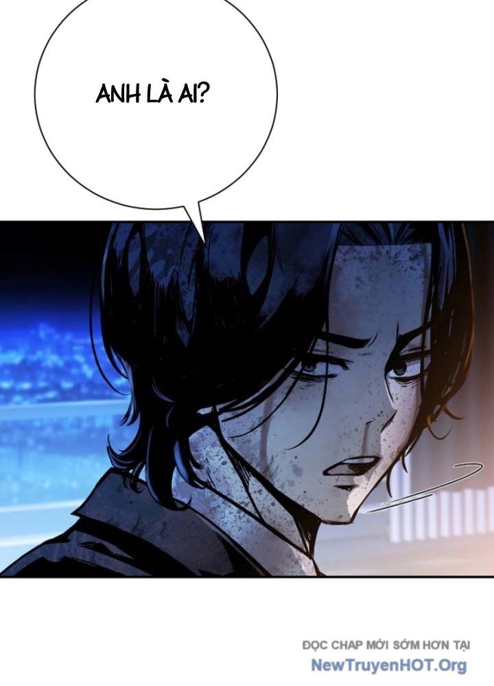 Trang 268
