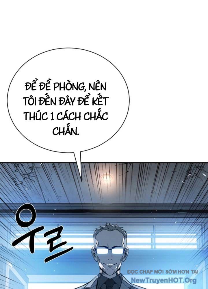 Trang 269