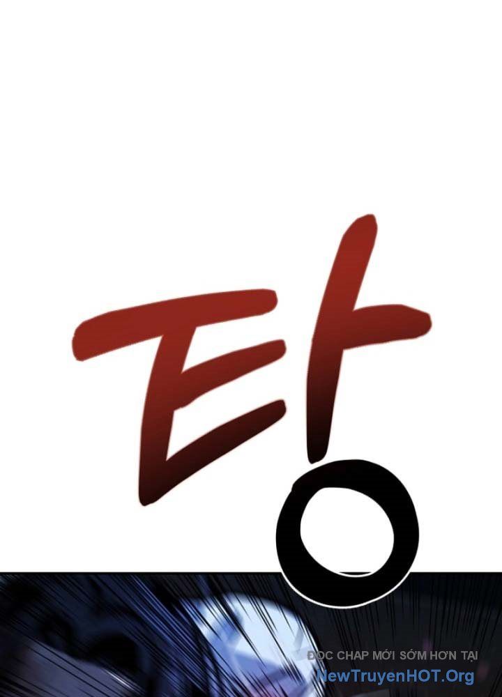 Trang 274