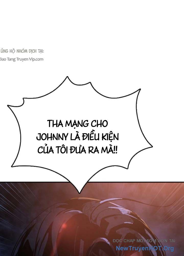 Trang 278