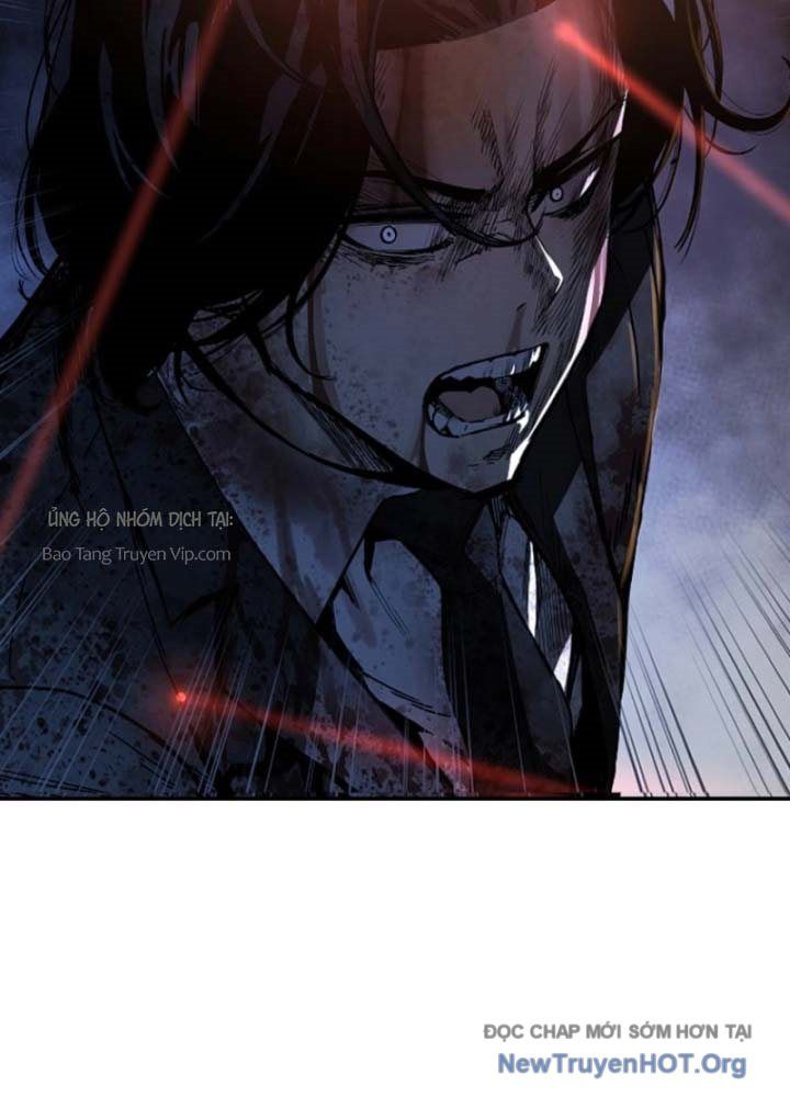 Trang 279