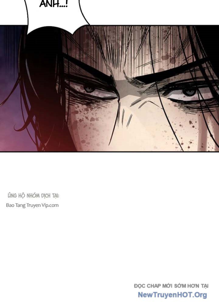 Trang 283