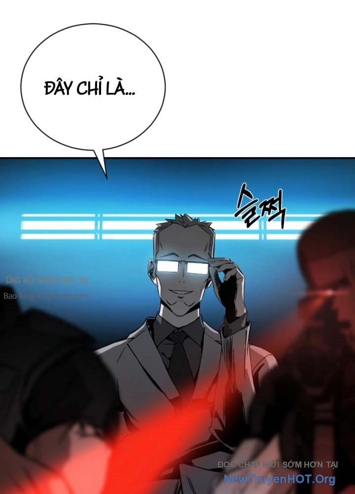Trang 284