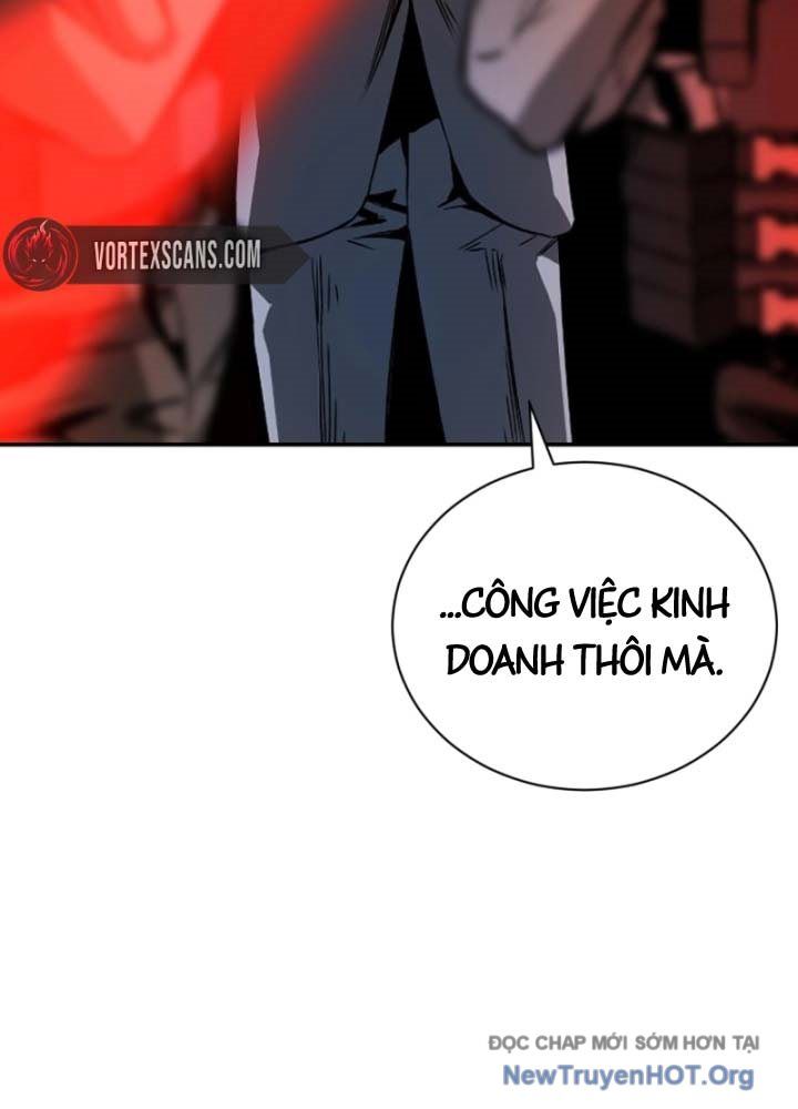 Trang 285