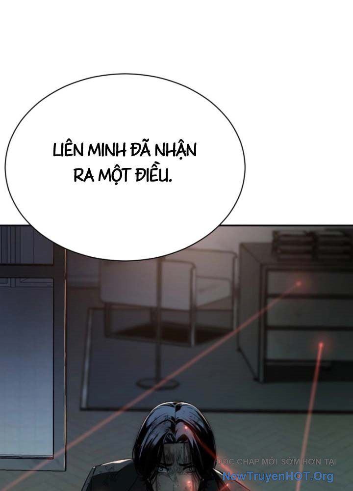 Trang 286