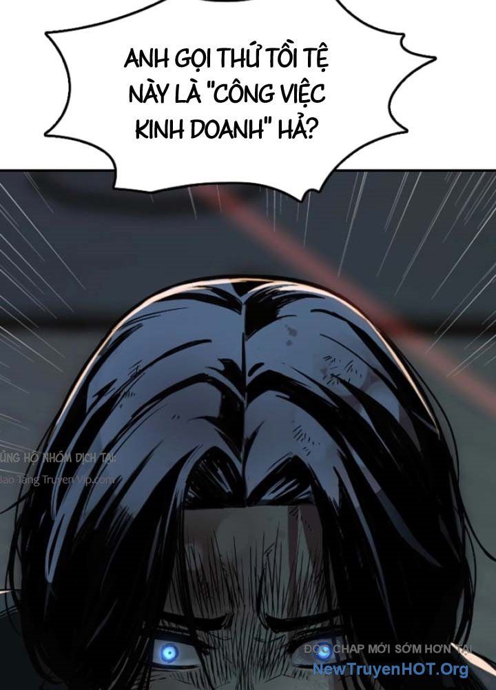 Trang 290
