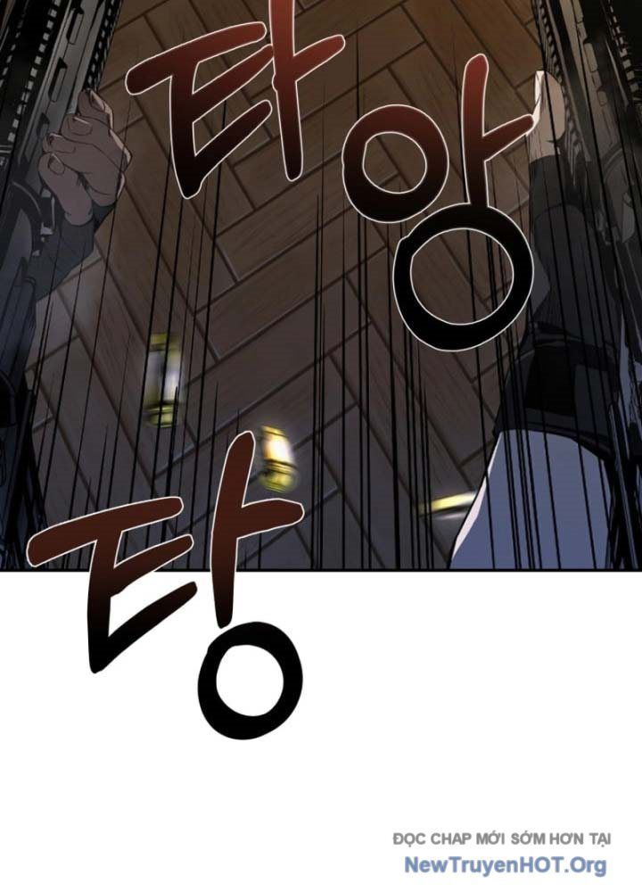 Trang 294