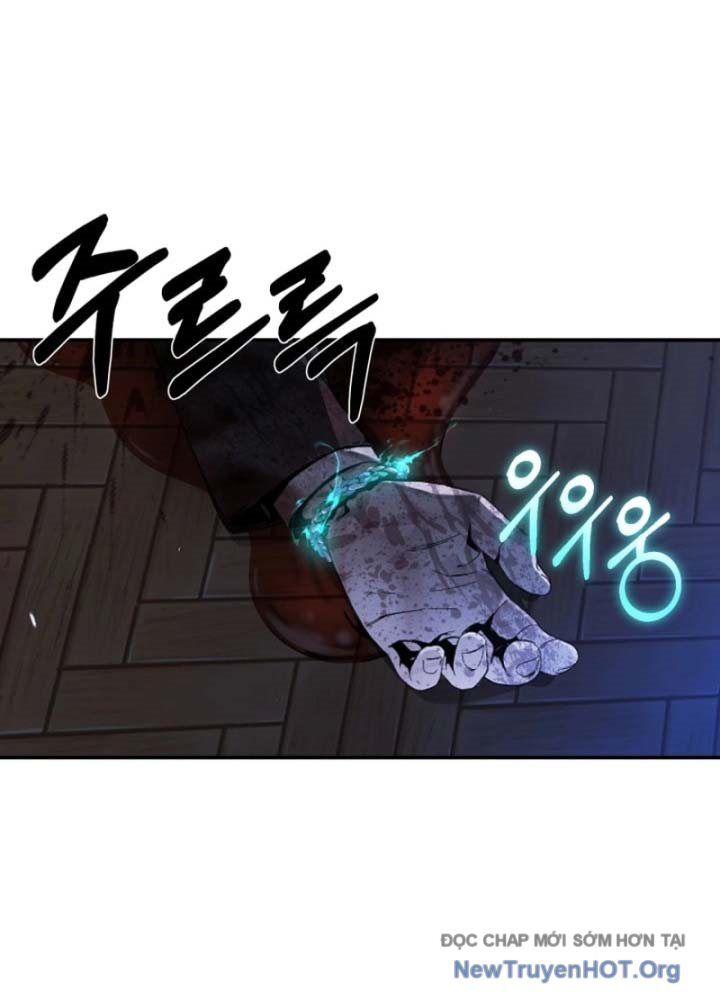Trang 298