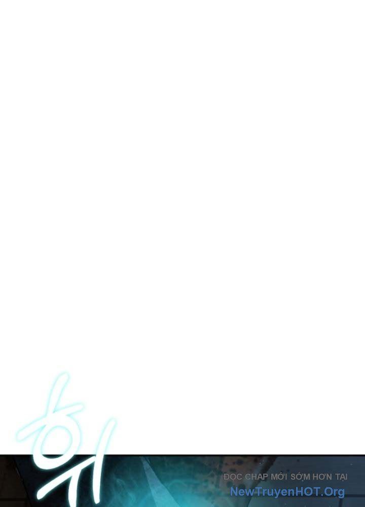 Trang 299