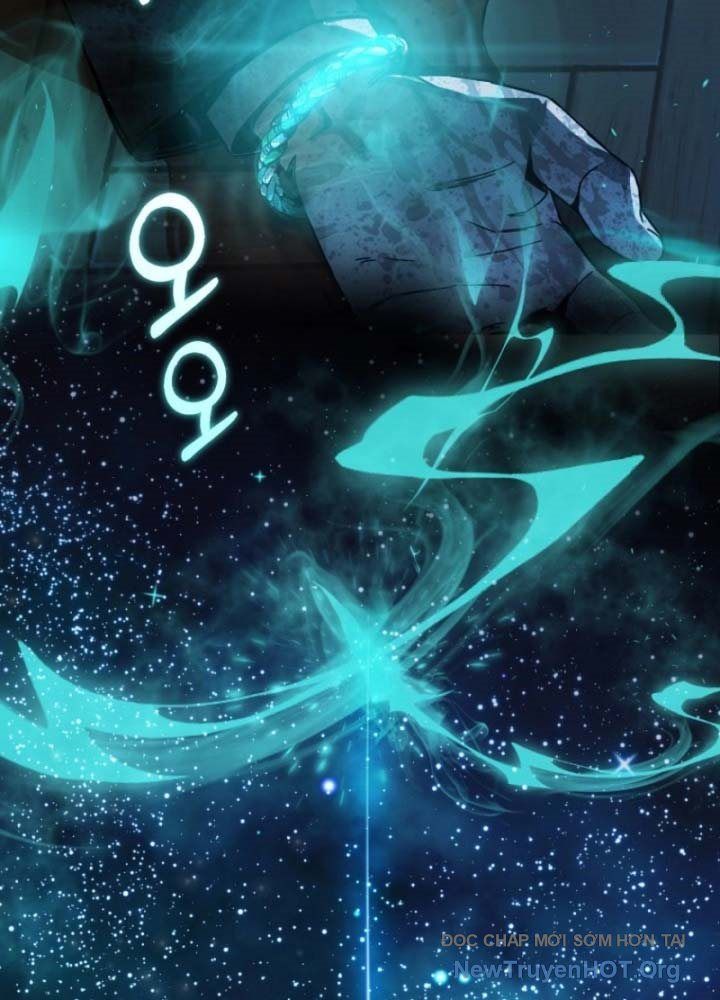 Trang 300
