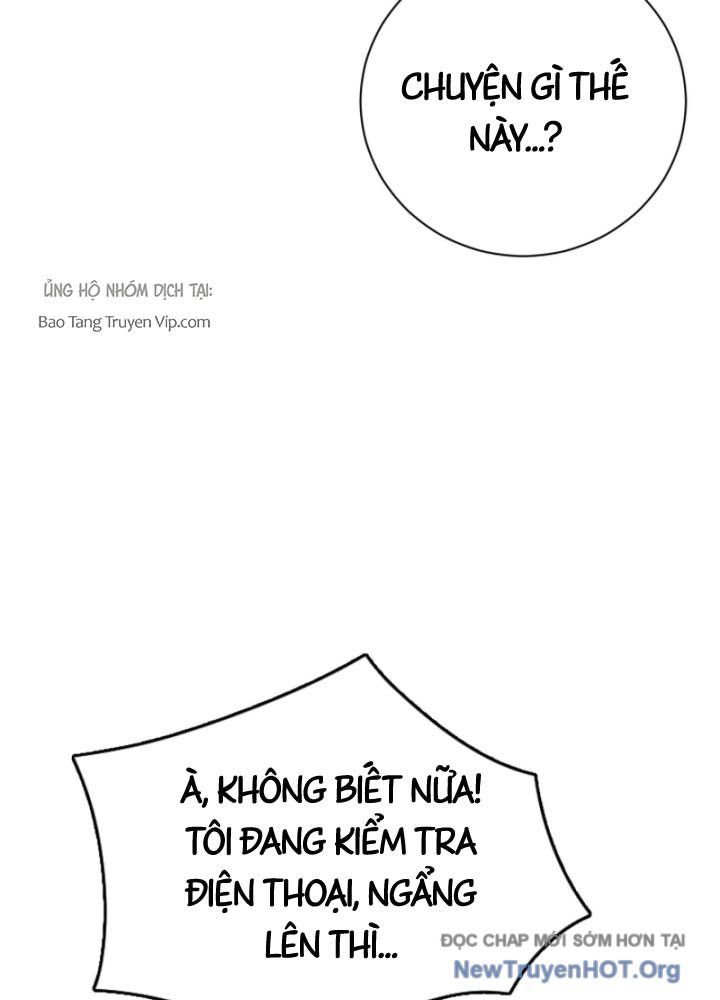 Trang 309