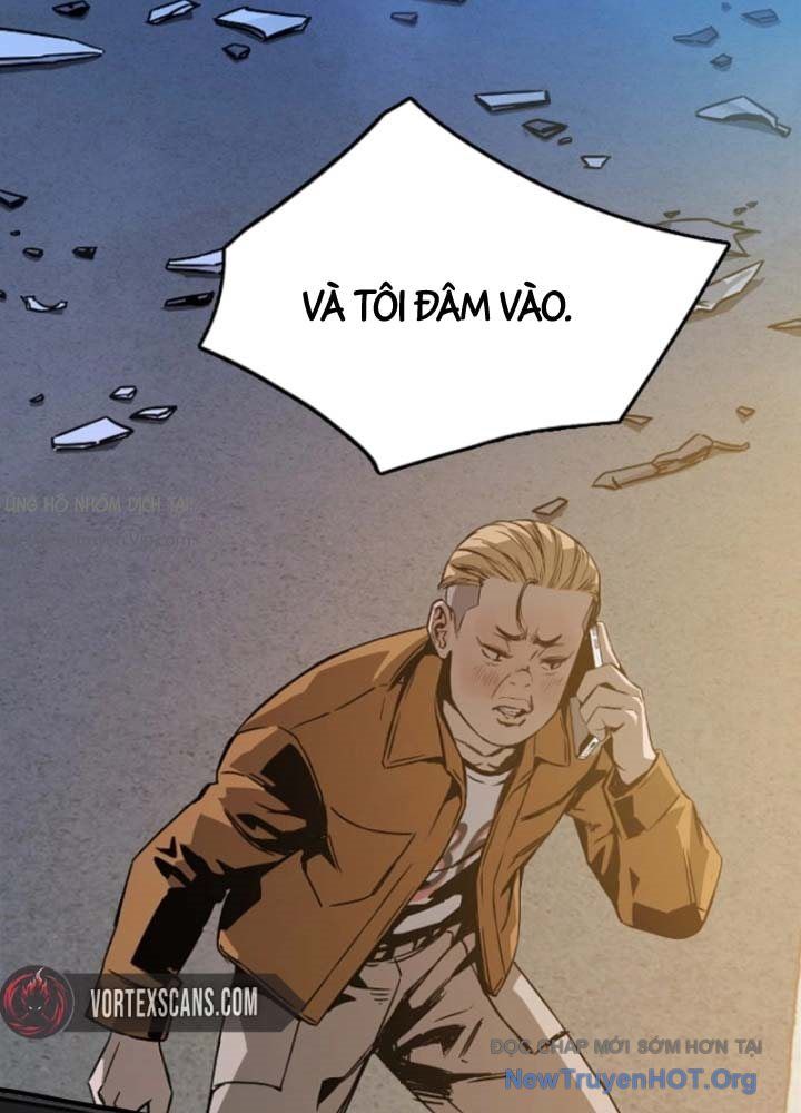 Trang 311