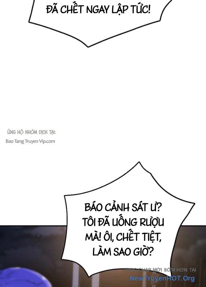 Trang 313