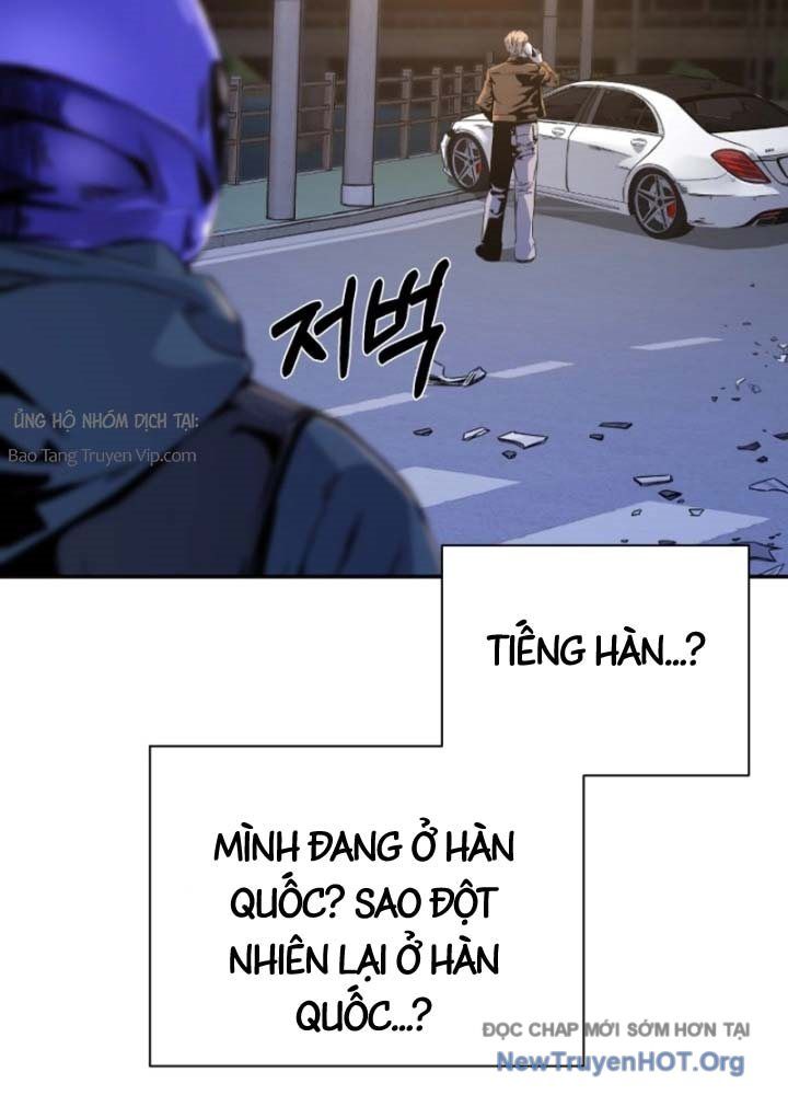 Trang 314