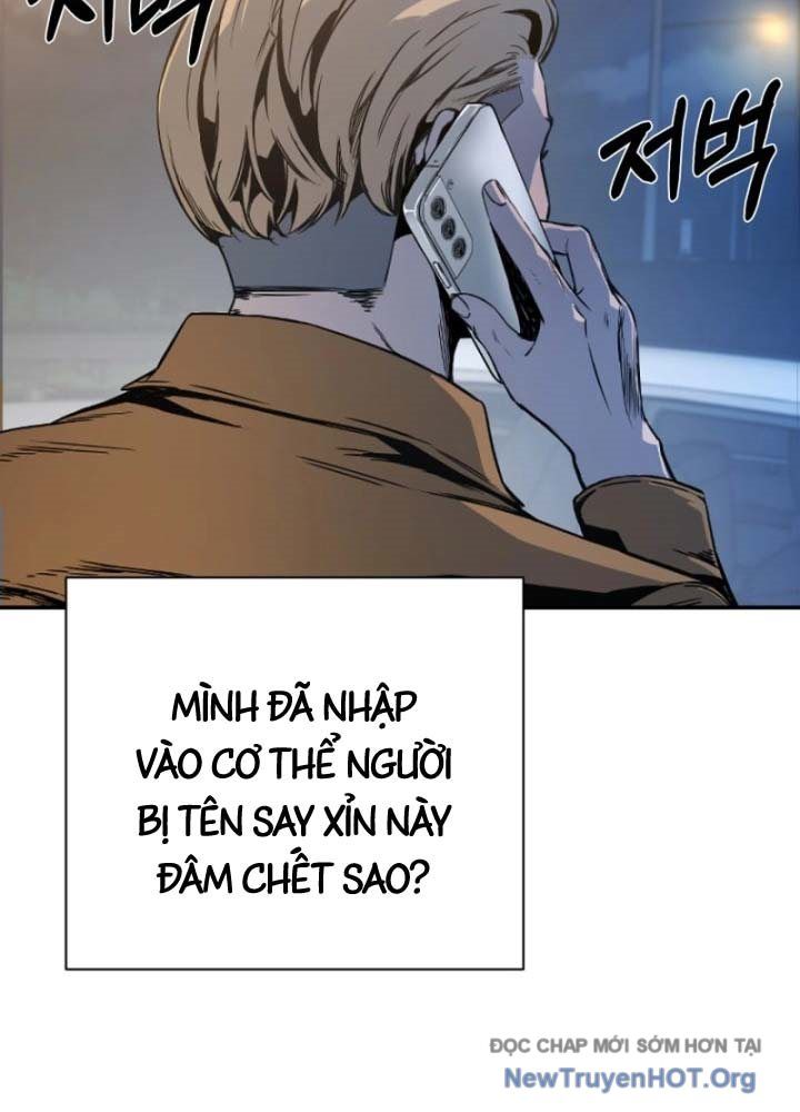 Trang 316