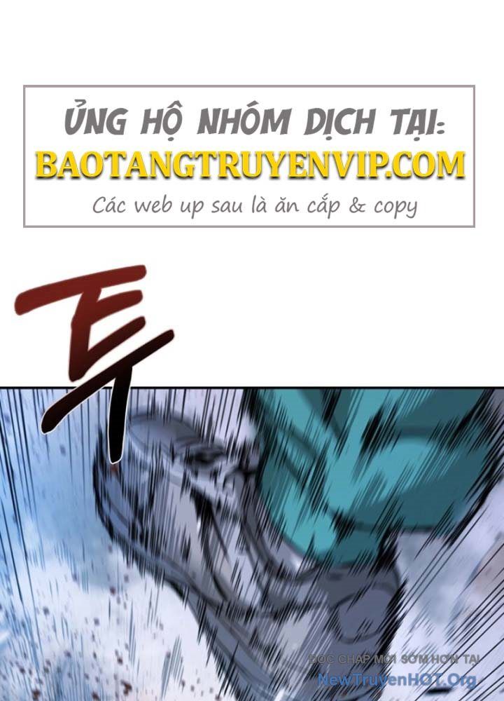 Trang 324