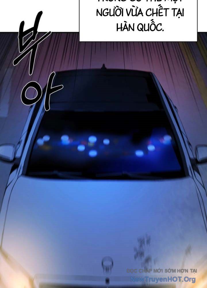 Trang 328