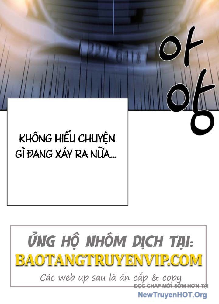 Trang 329