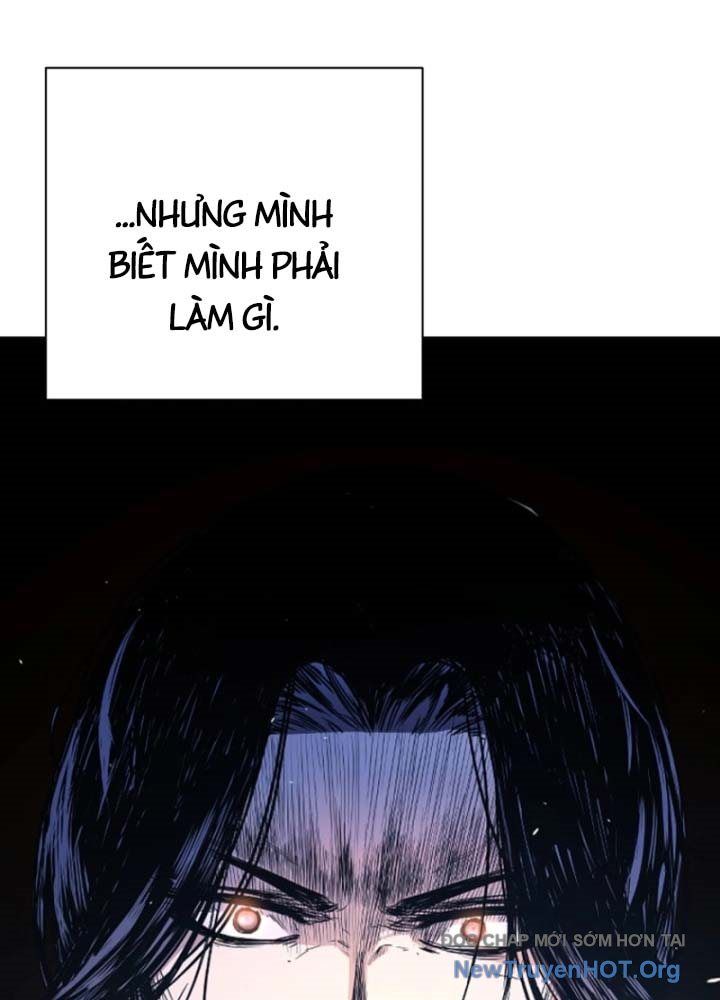 Trang 330