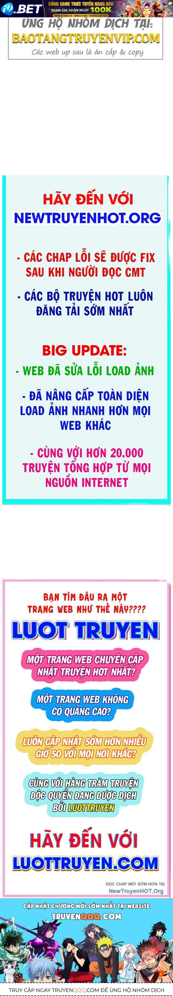 Trang 334