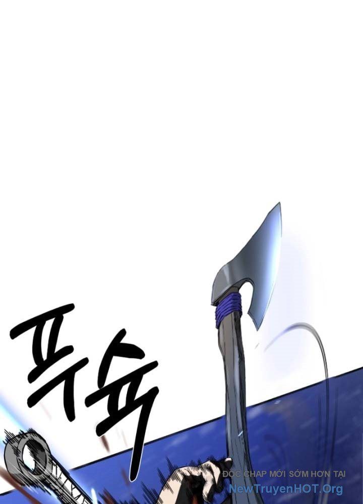 Trang 68