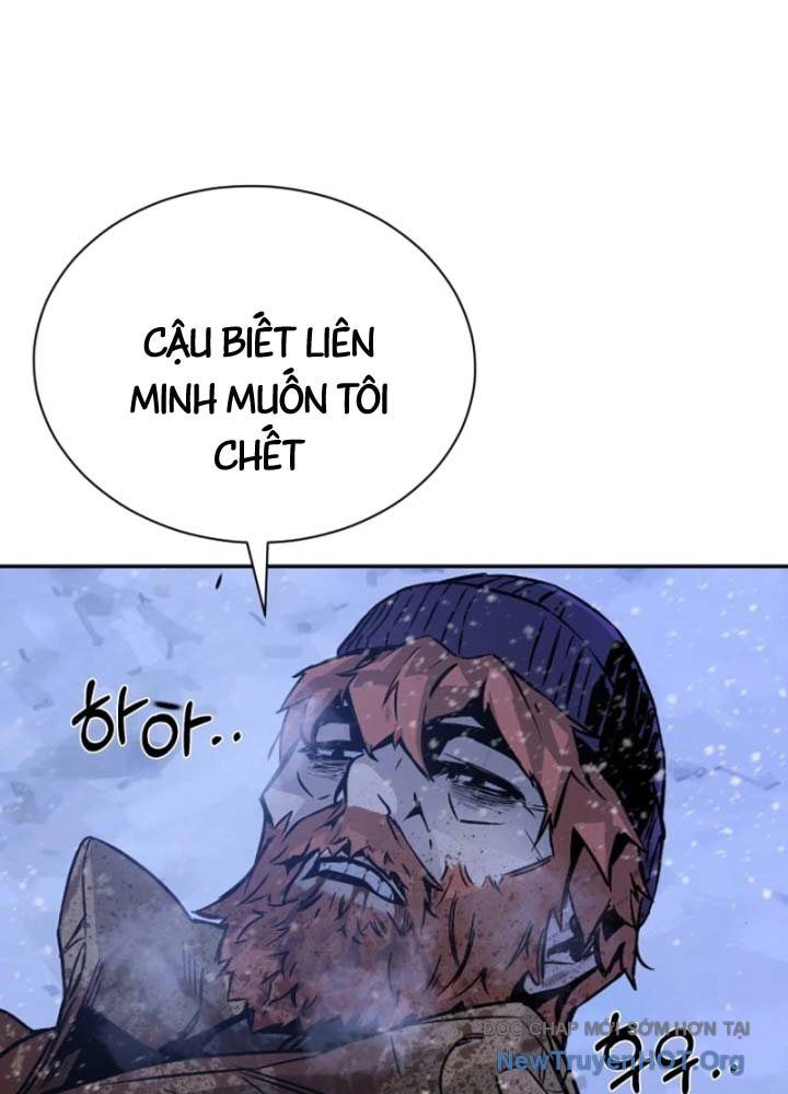 Trang 79