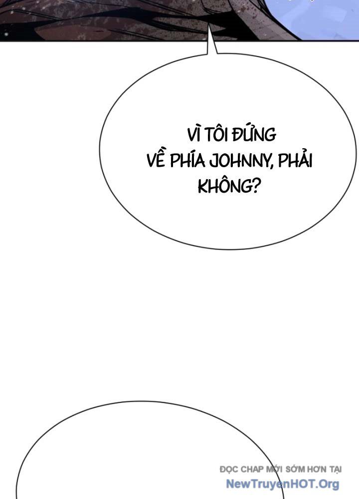 Trang 80