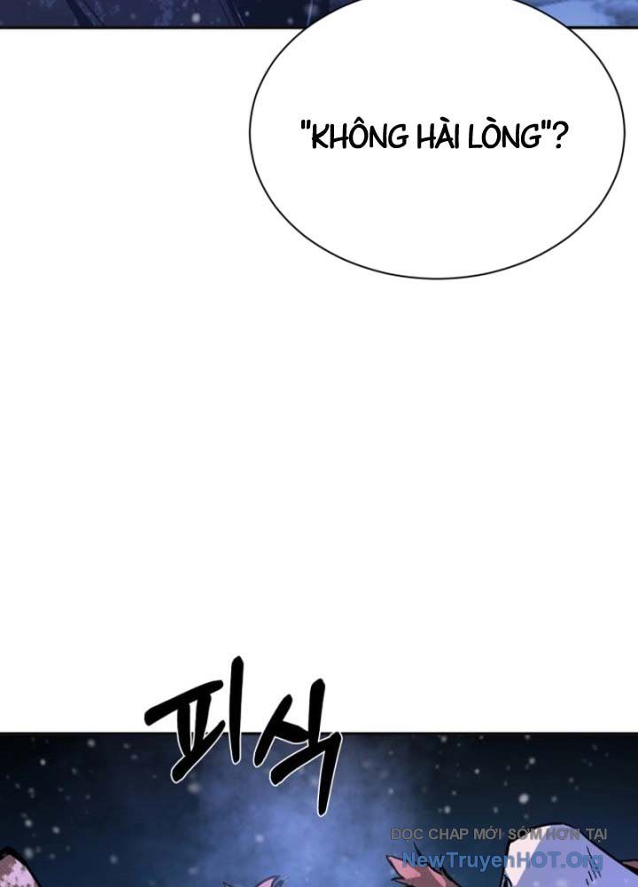 Trang 82