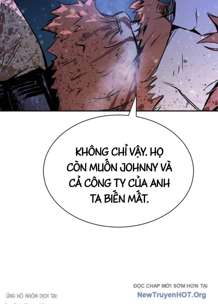 Trang 83