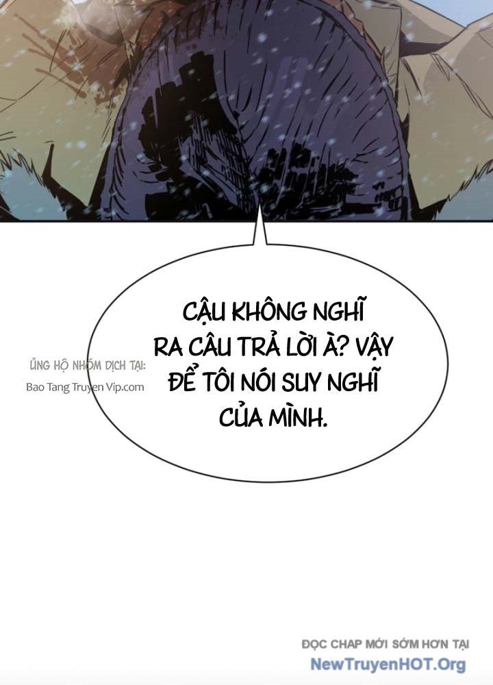 Trang 87