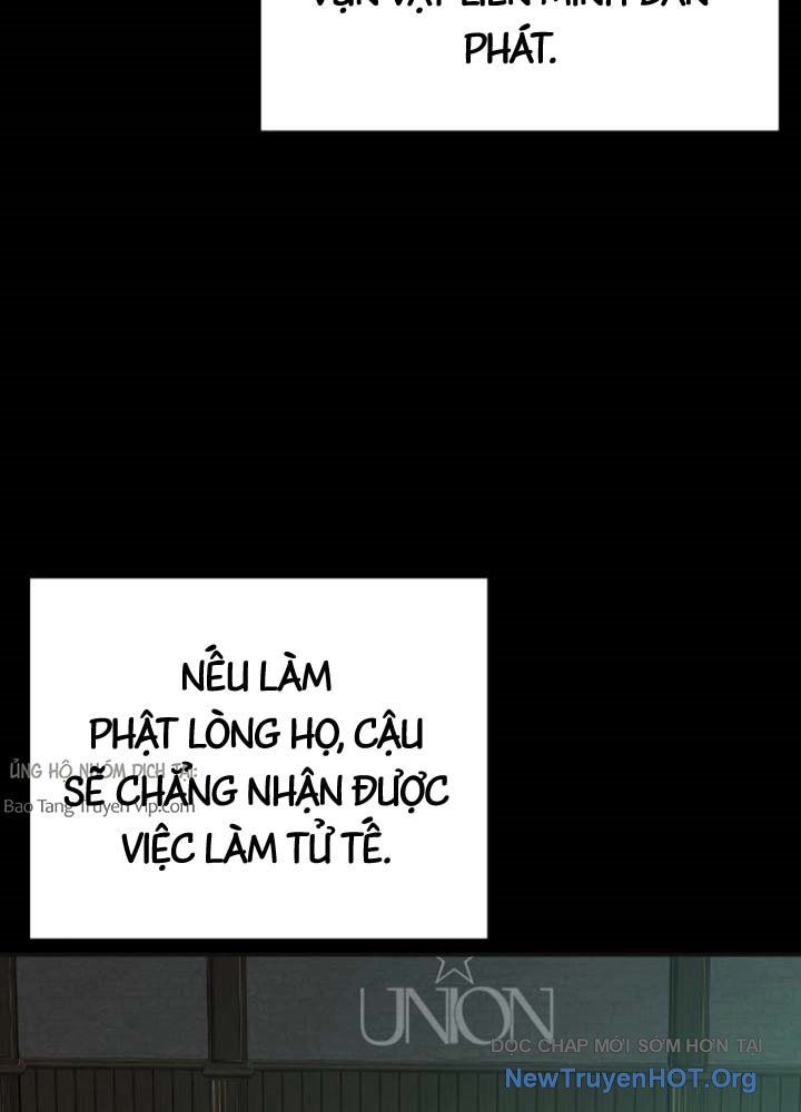Trang 90