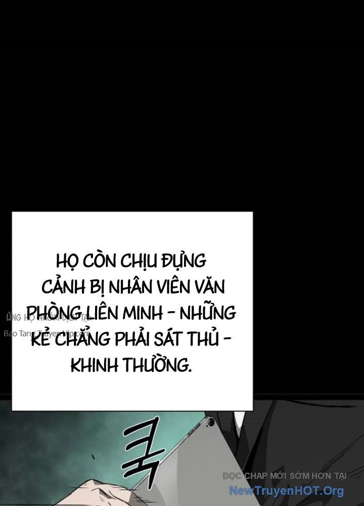 Trang 92