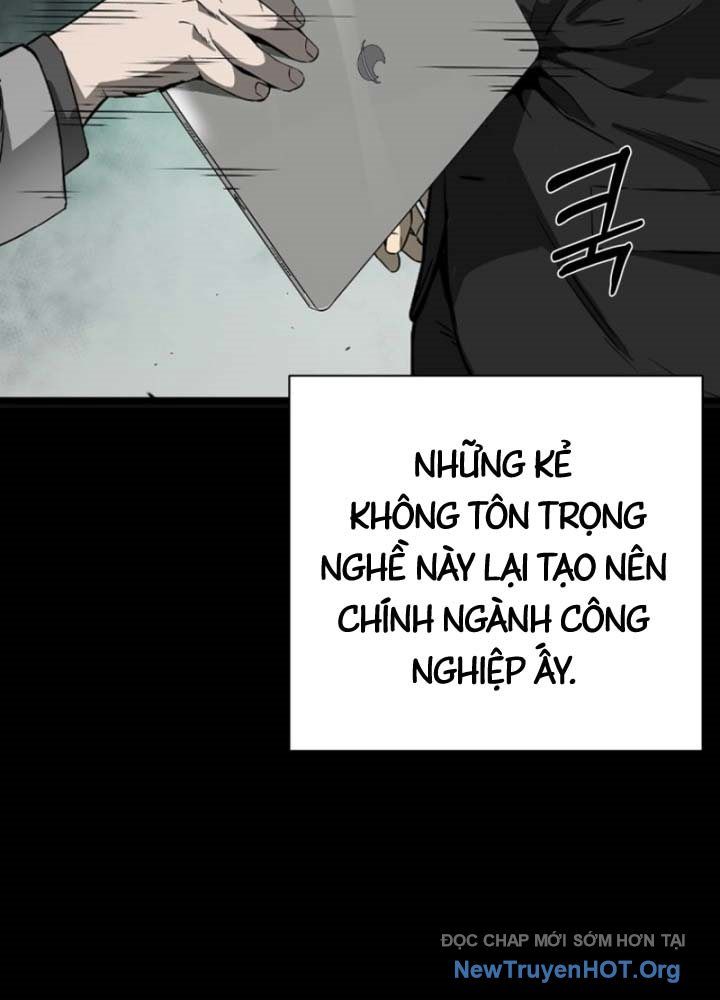 Trang 93