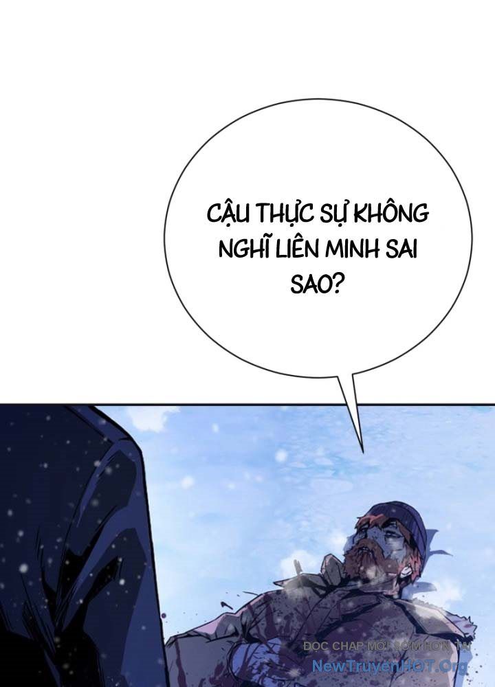 Trang 97