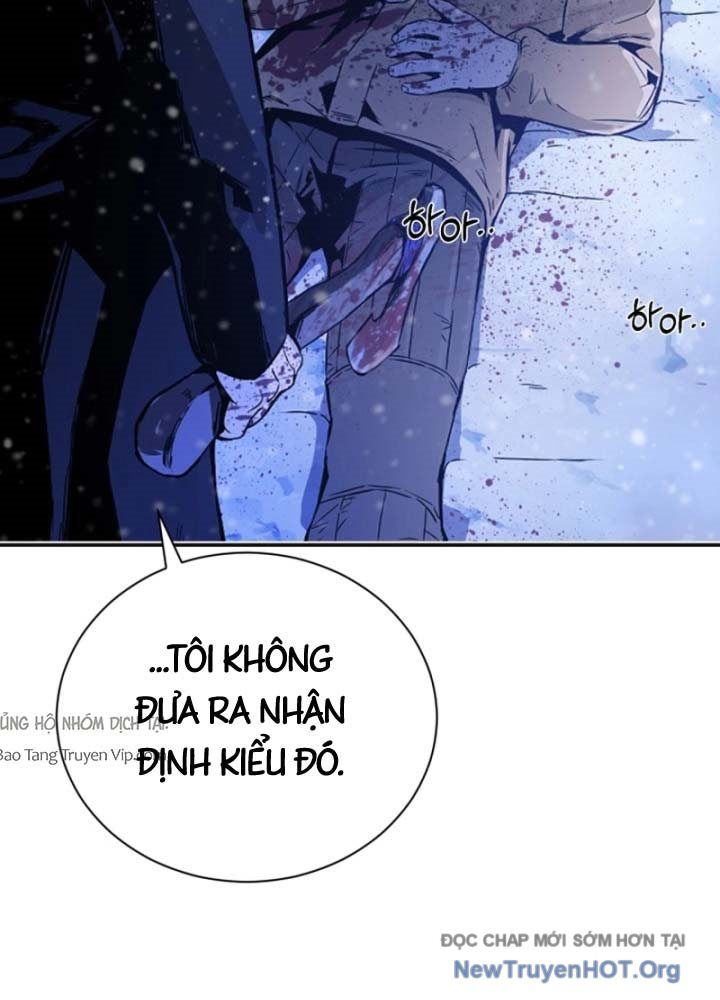 Trang 98