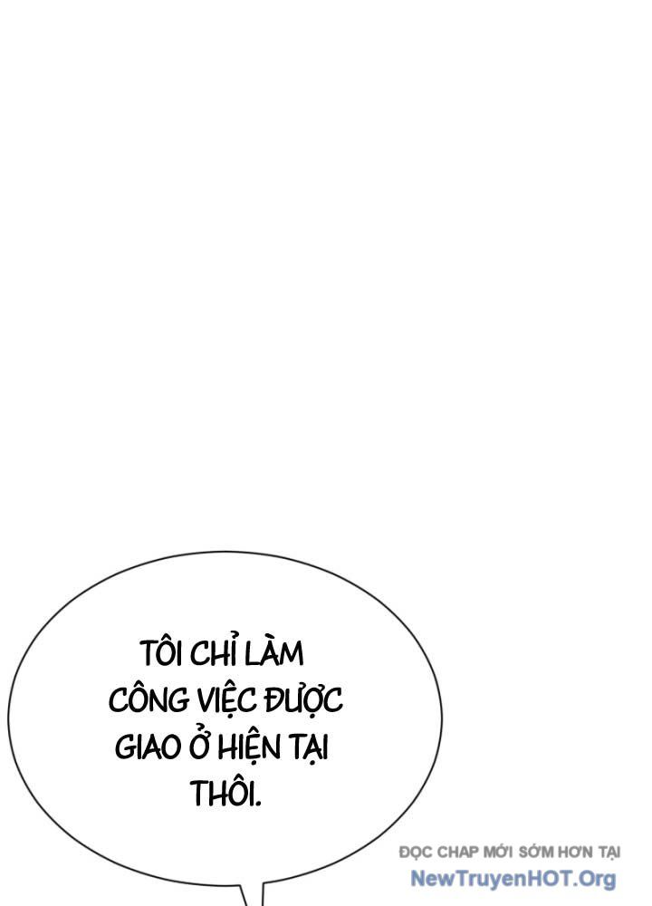 Trang 99