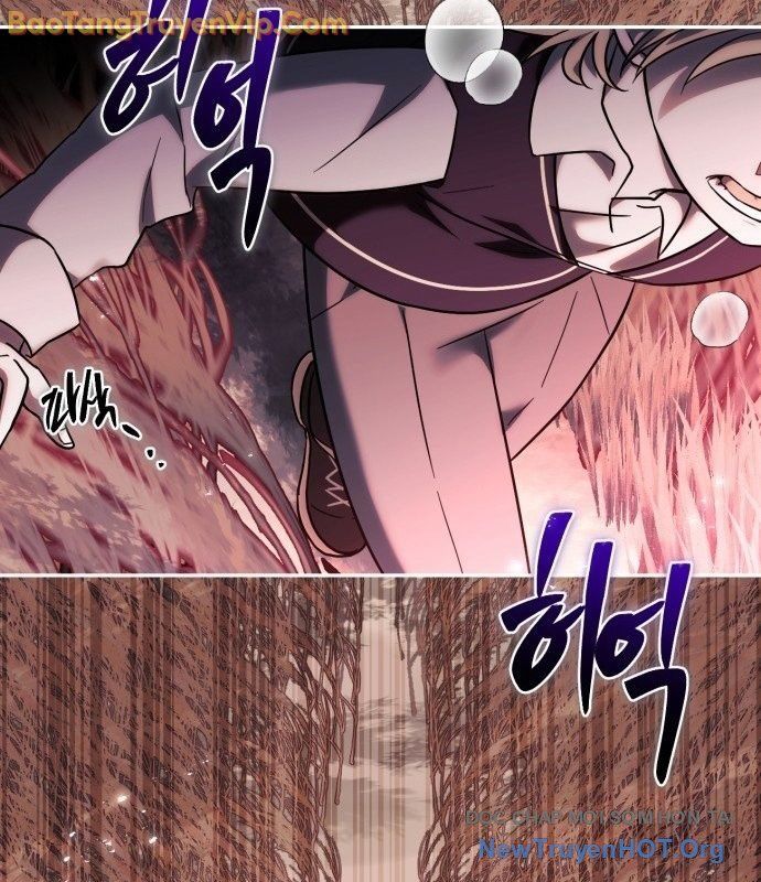 Truyện tranh Vampire Giả Kim Thuật Sư chương 0 ảnh số 3