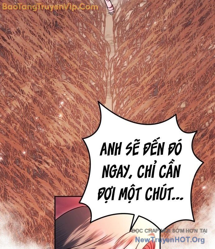 Truyện tranh Vampire Giả Kim Thuật Sư chương 0 ảnh số 5