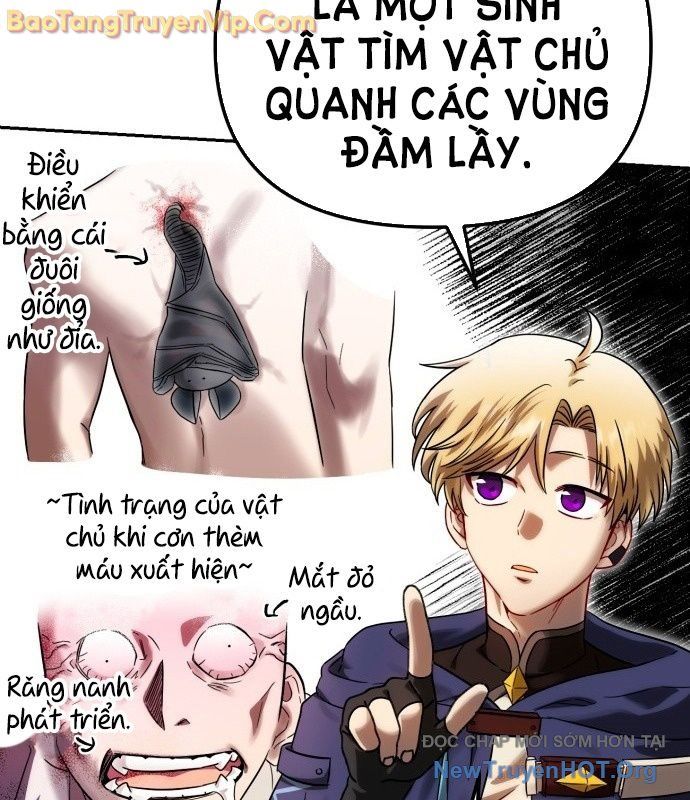 Trang 47