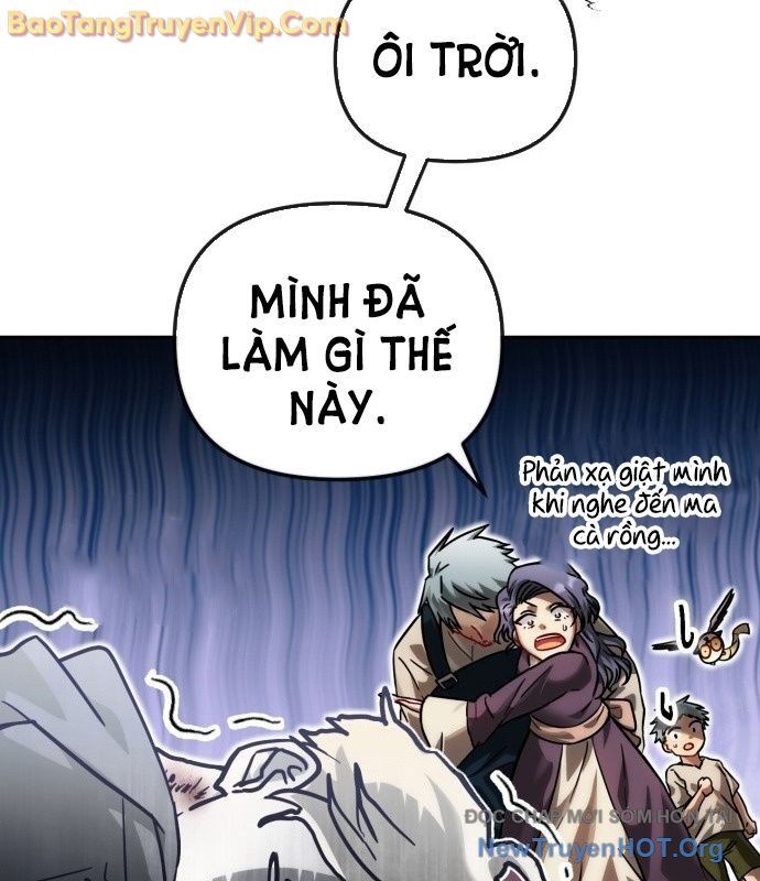 Trang 66