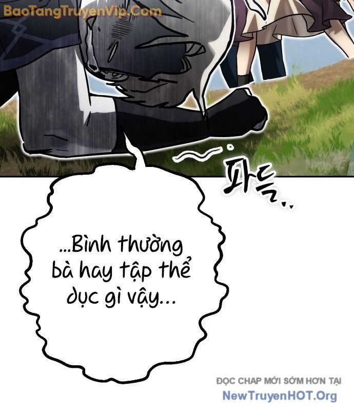 Trang 67