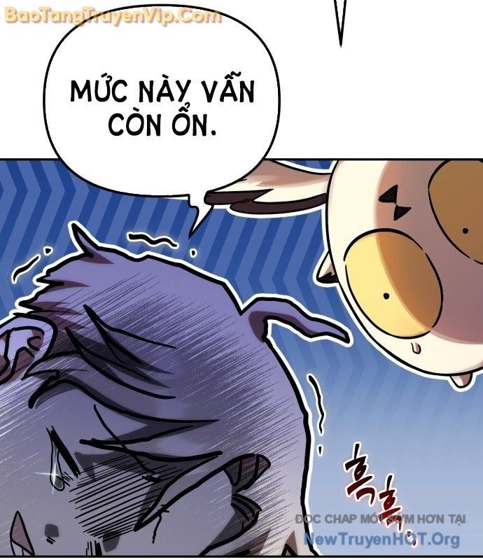 Trang 69
