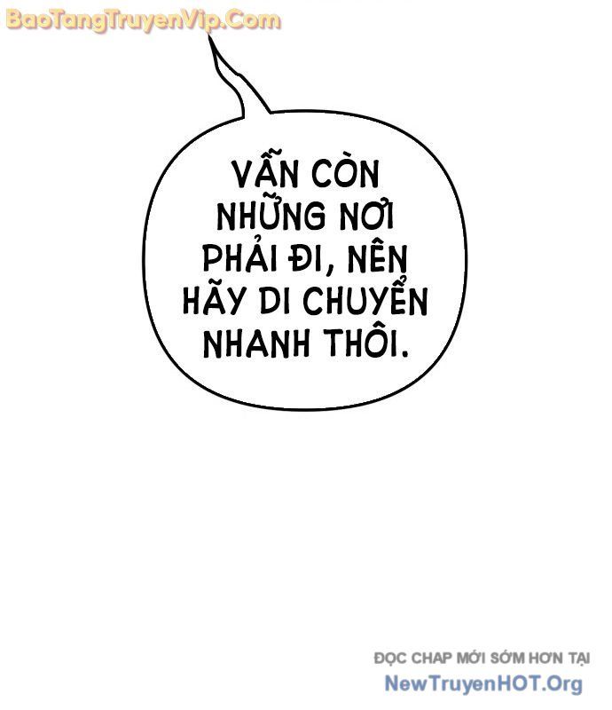Trang 70