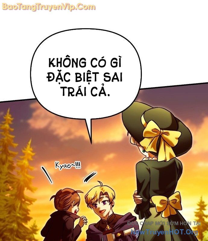 Trang 74