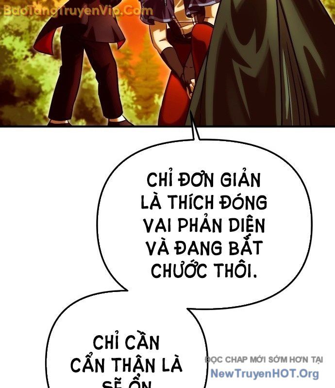 Trang 75