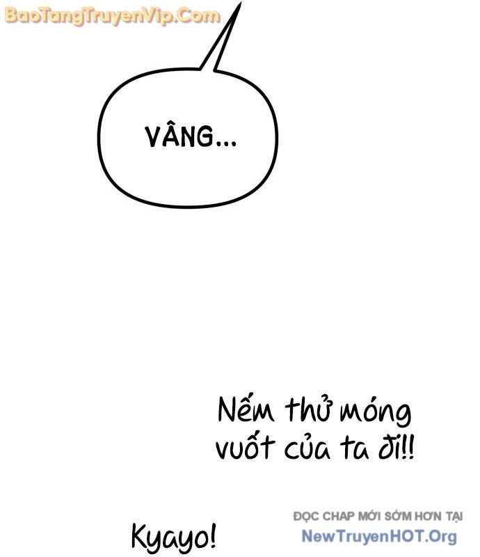 Trang 81
